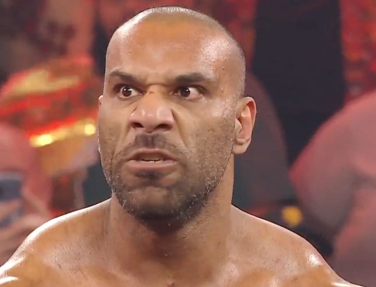 What is next for Jinder Mahal?