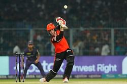 3 teams who should target Harry Brook at IPL 2024 auction ft. PBKS