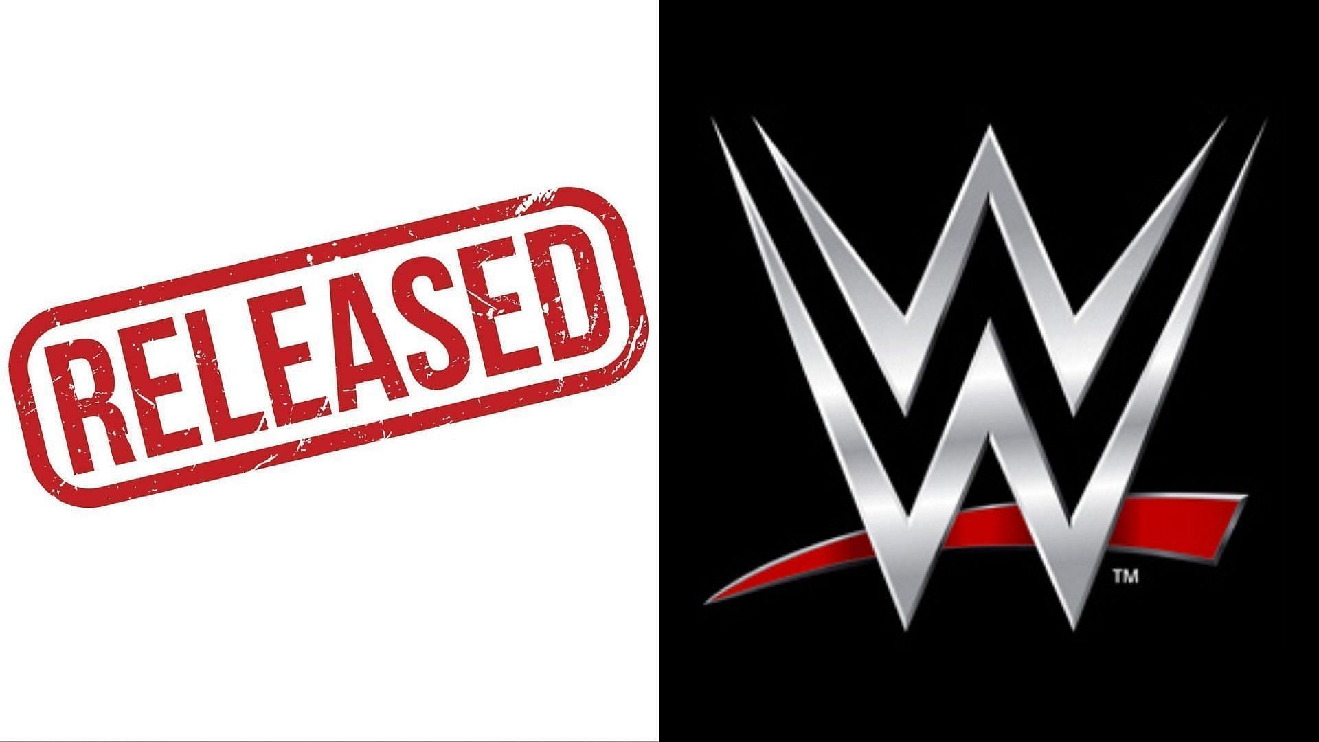 "I'm back" Released WWE Superstar makes bold claim as he waits for