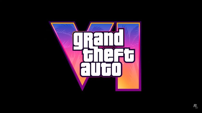 GTA 6 trailer breakdown and release date