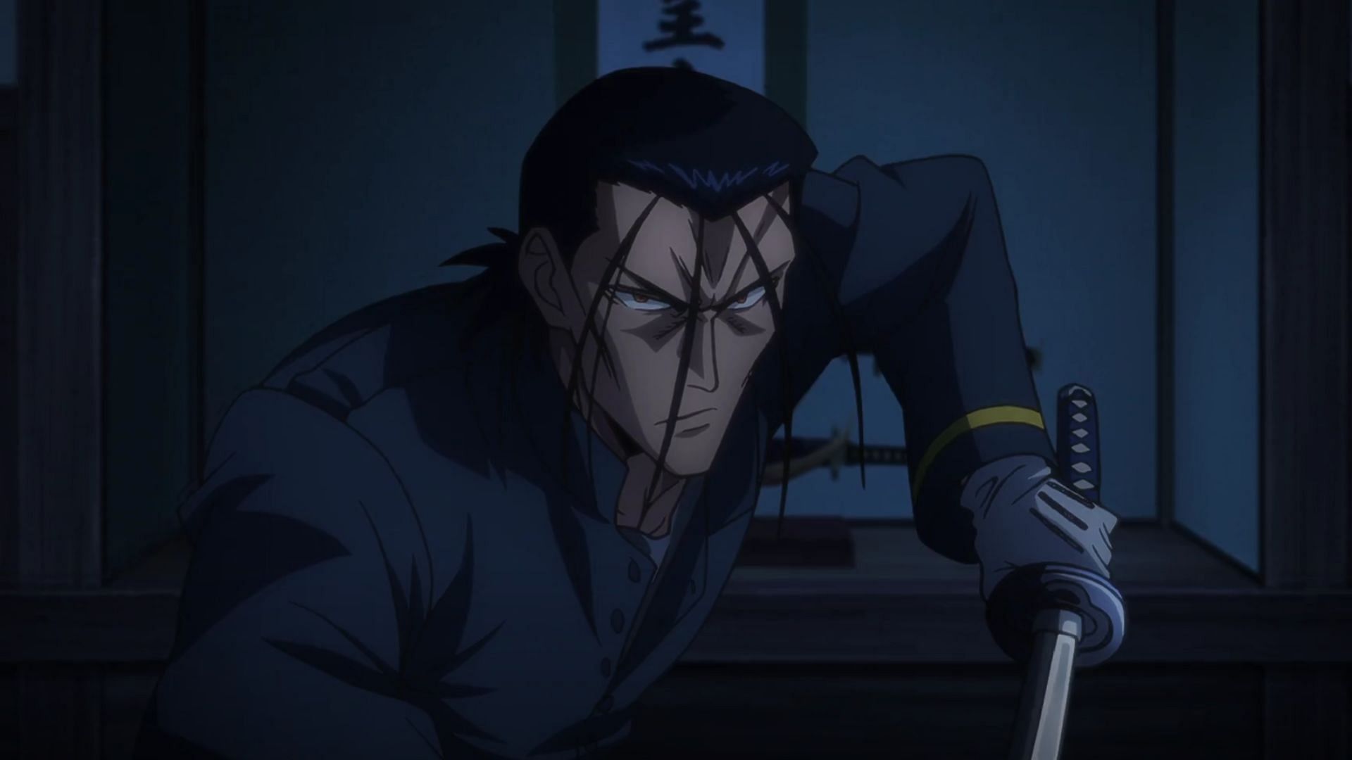 Rurouni Kenshin episode 12: Release date and time, countdown