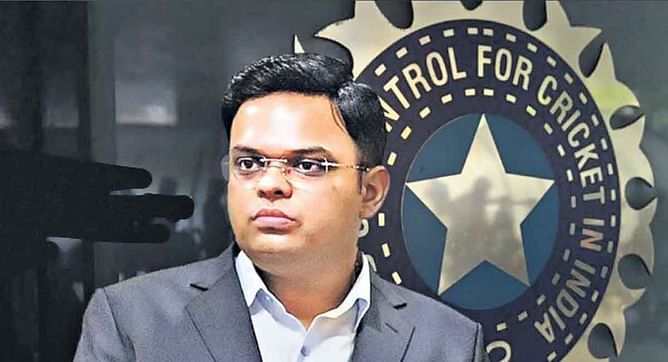 BCCI keen to introduce a T10 League during the September-October window - Reports