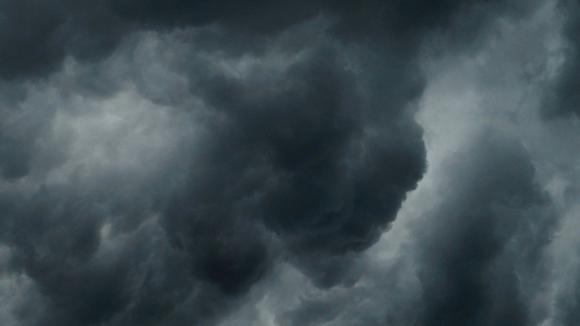 Severe storms hit Australia as 10 people lose their lives (Photo by Anandu Vinod on Unsplash)