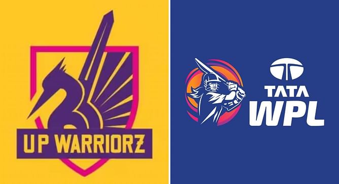 UP Women’s Team 2024 Player List: Complete UP Warriorz Squad and Player List for WPL 2024
