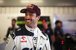 4 big money F1 moves that can happen by 2025