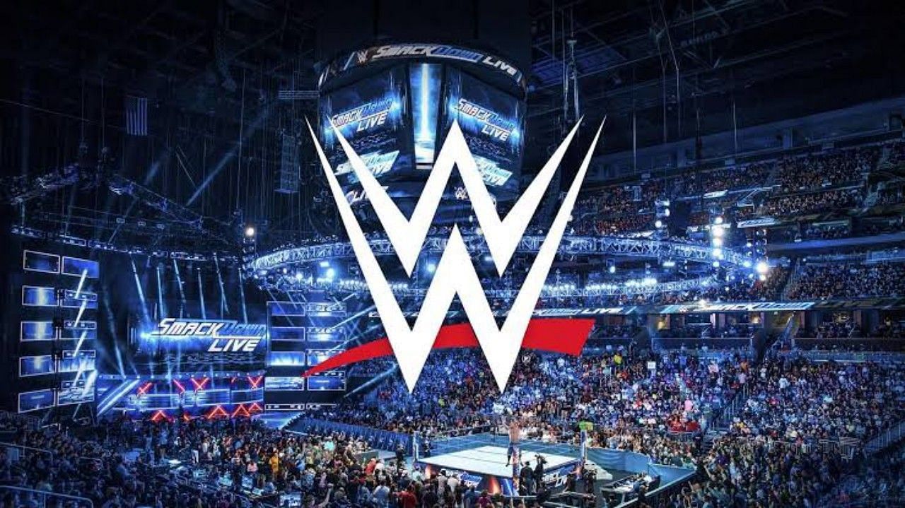 WWE हर साल अपने कुछ टैलेंट्स को कंपनी से रिलीज करती है 
