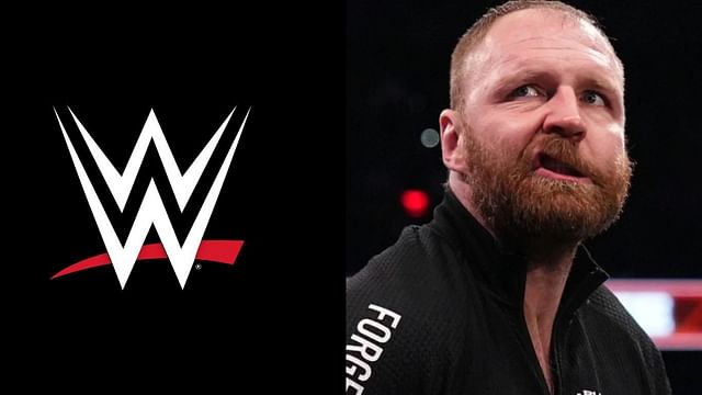 Former WWE star comments ahead of first-time-ever match with Jon Moxley