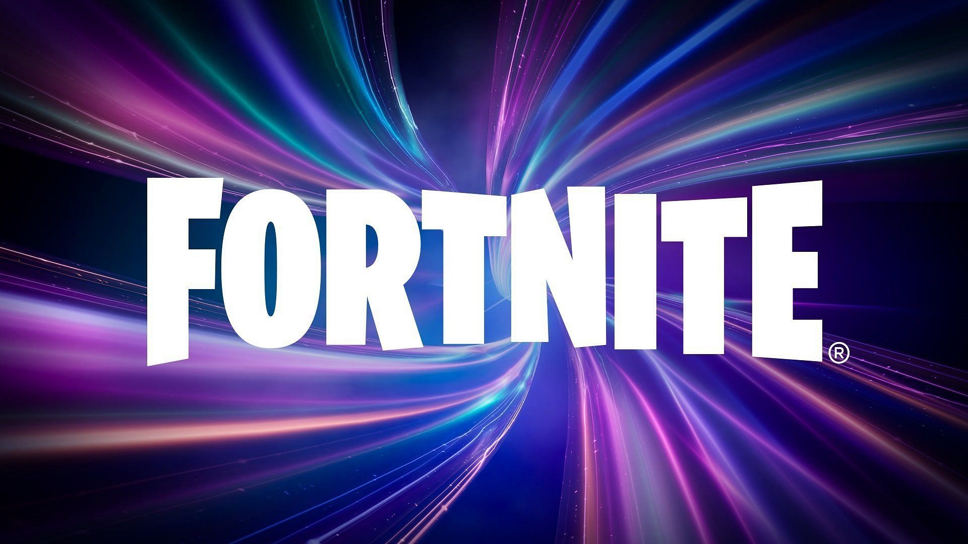 When will Fortnite update arrive for Chapter 5 Season 1