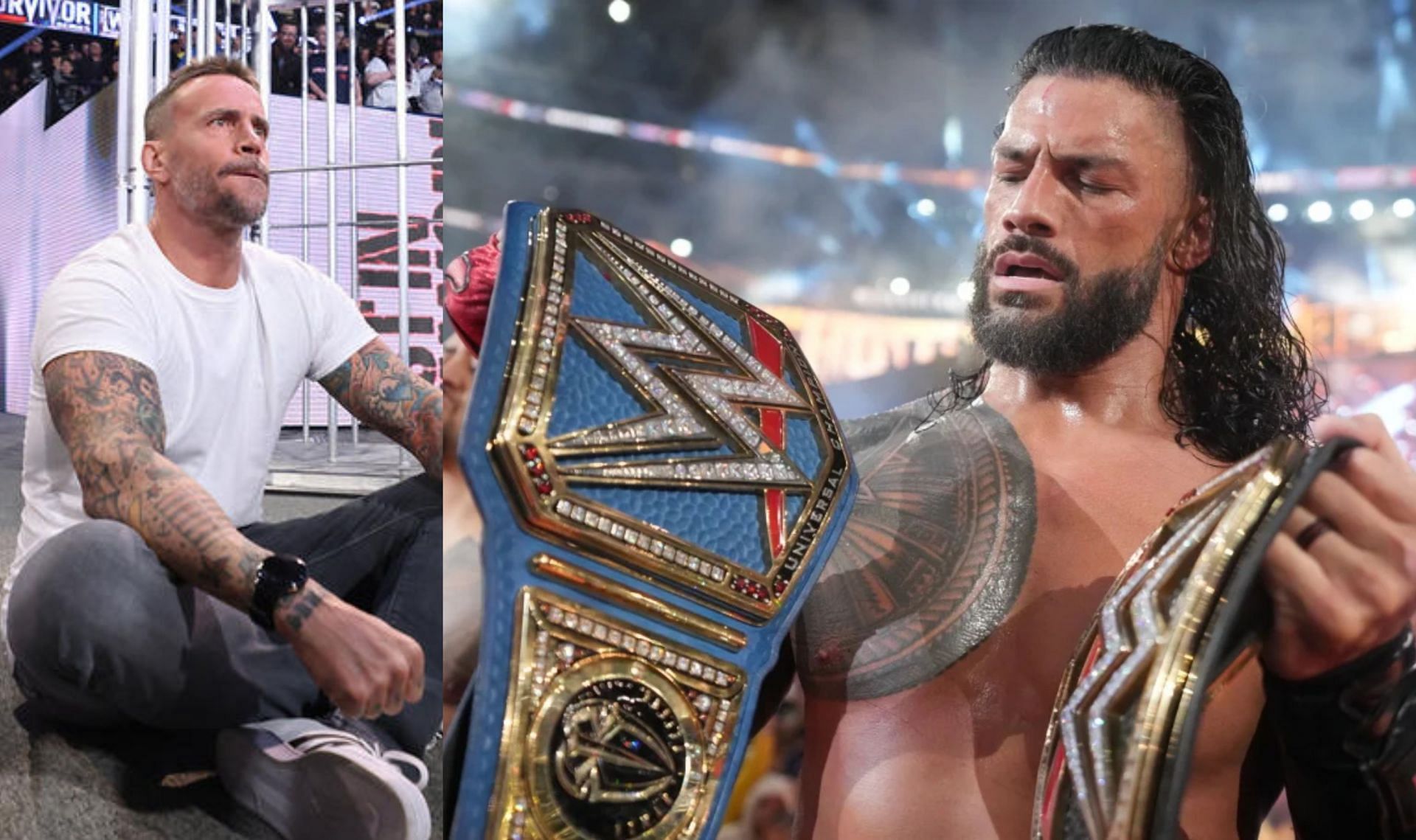 WWE शॉप को लेकर बड़ी जानकारी आई सामने 