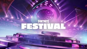 "No s*x in Fortnite Festival": Epic Games issues guidelines