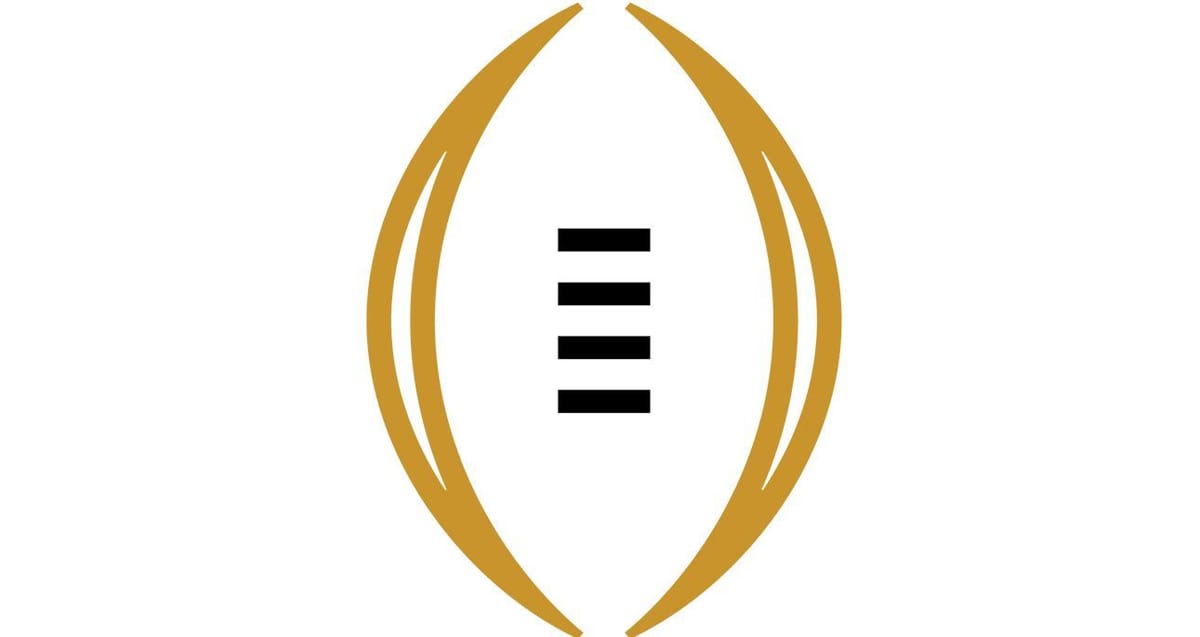 Convert from South Korean Won (KRW) to United States Dollar (USD) visual data 2