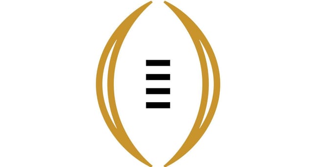 2007 COLLEGE NATIONAL CHAMPIONSHIP visual data 6