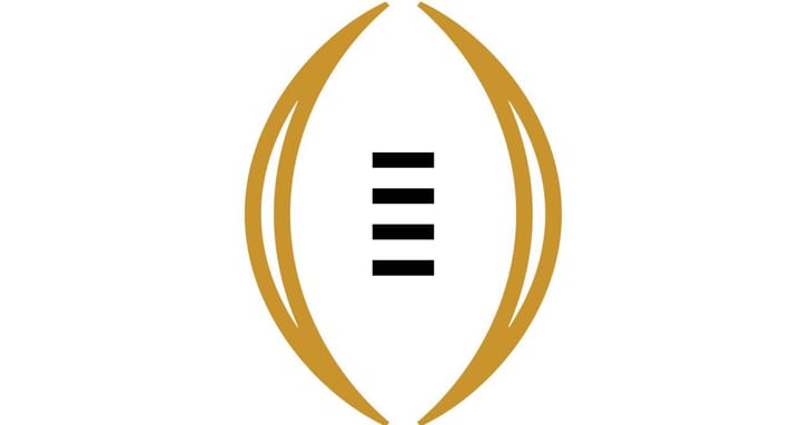 WHO WON THE COLLEGE FOOTBALL NATIONAL CHAMPIONSHIP IN 1997 visual data 4