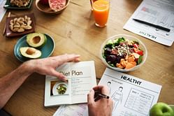Can 'Hara hachi bu', the 80% diet rule help you live a longer life? Here's what you need to know