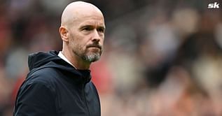 "It absolutely ruins you as a team" – Pundit urges Newcastle to target struggling Manchester United star in upcoming Premier League fixture