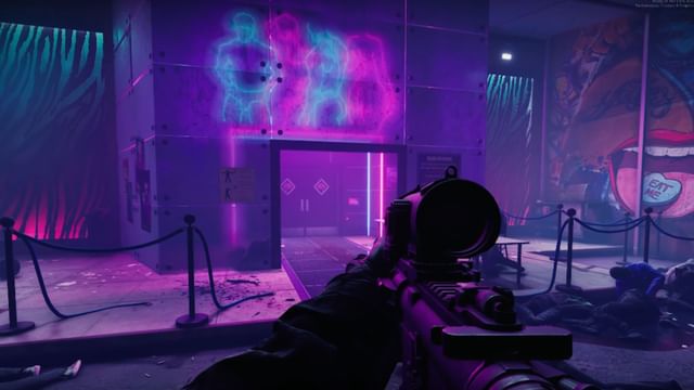 How to play Ready or Not on PC