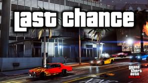Last chance to get GTA Online's Eclipse Blvd. Garage at 30% off ahead of Winter DLC 2023