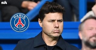 Chelsea dealt blow as €25m transfer target closes in on PSG move - Reports