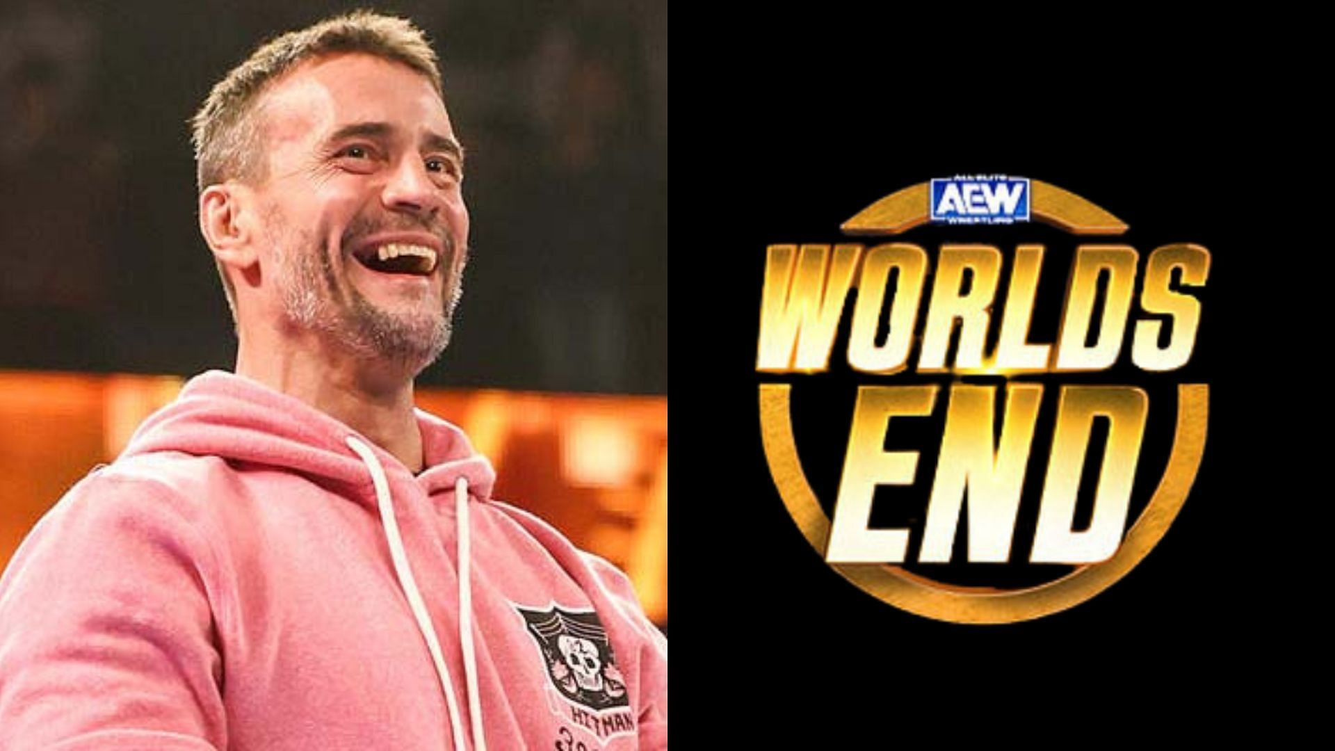 CM Punk will be making his WWE in-ring return on December 26th in Madison Square Garden