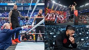 5 WWE stars who should join Randy Orton if he spearheads a new faction to take down The Bloodline