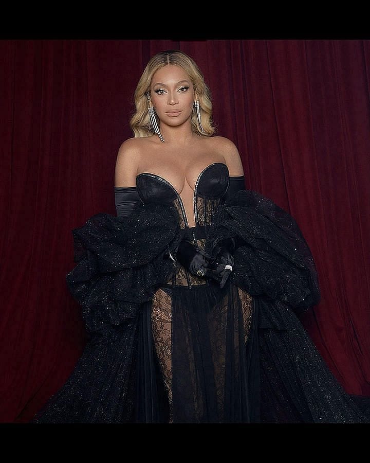 How much is Beyonce’s Net Worth as of 2024?
