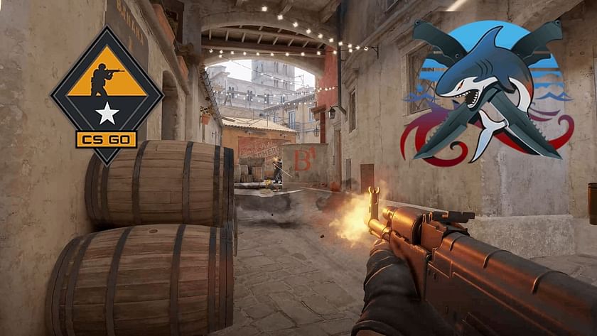 Will There Be A CS:GO Operation In 2023?