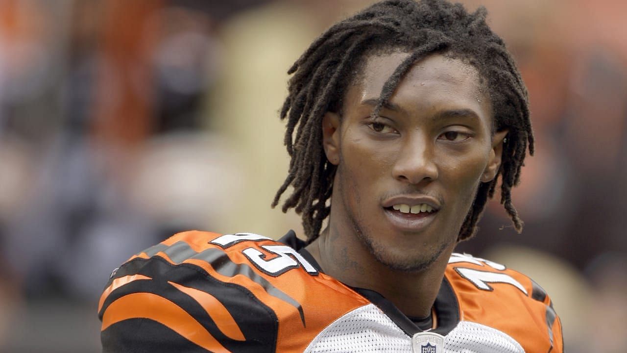 Chris Henry cause of death: How did late Bengals WR die?