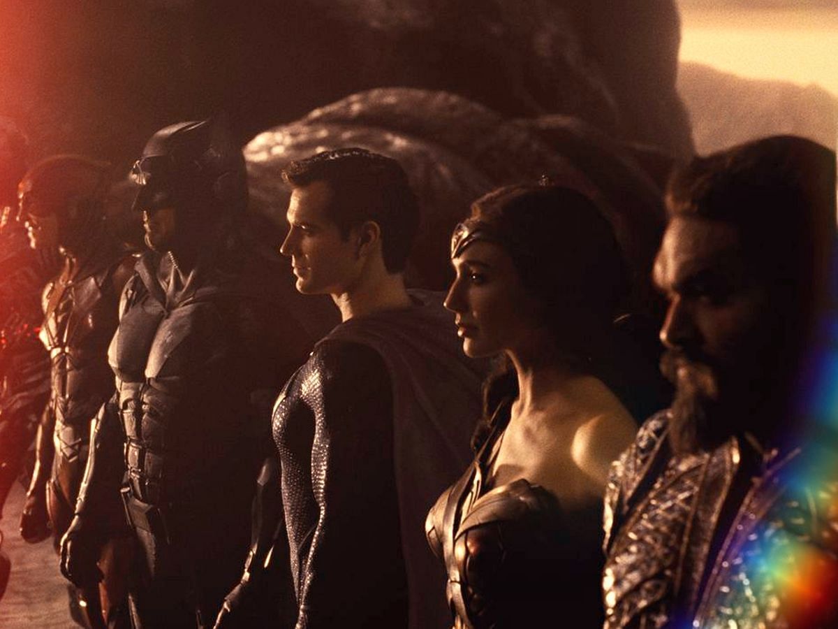 A scene from the DC movie Justice League (image via Warner Bros. Pictures)