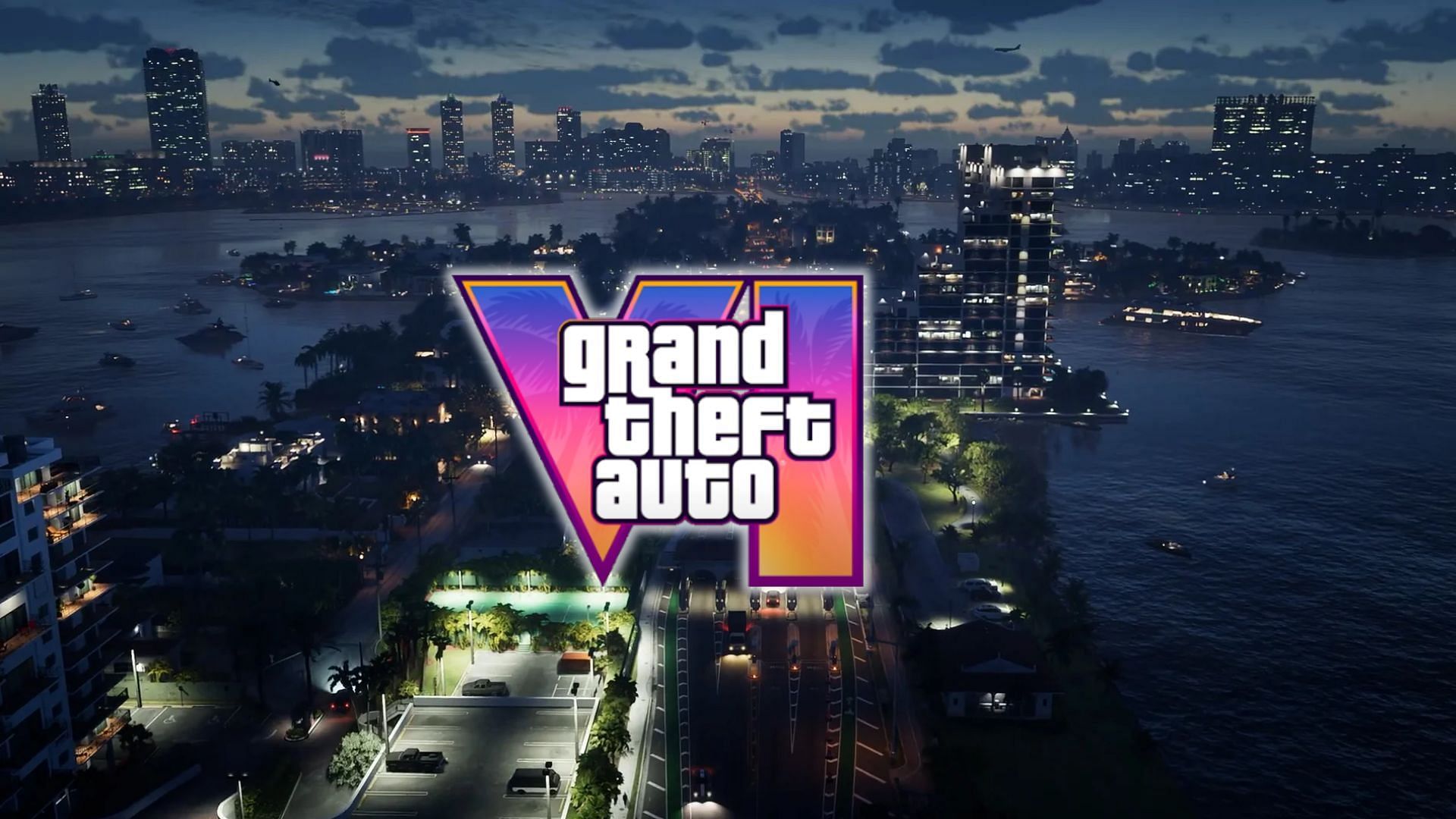 gta 6 vice city music events