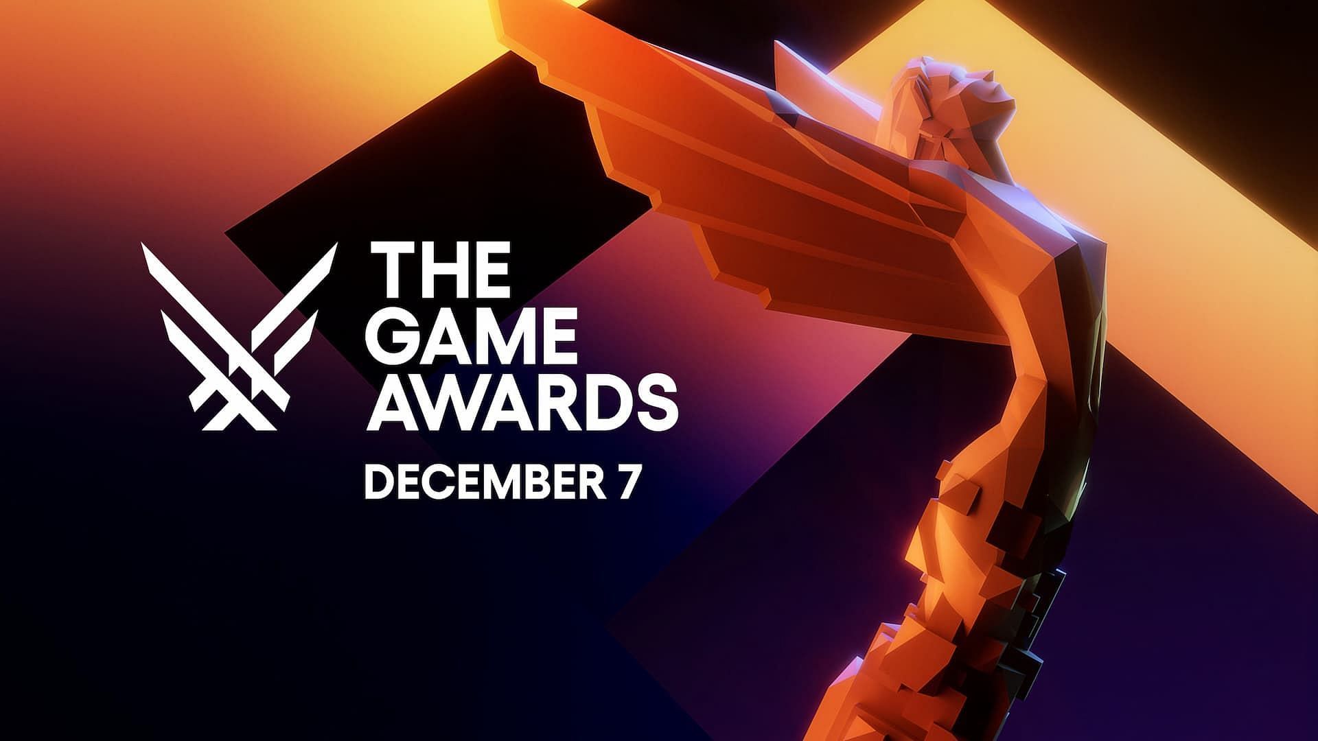 The Game Awards