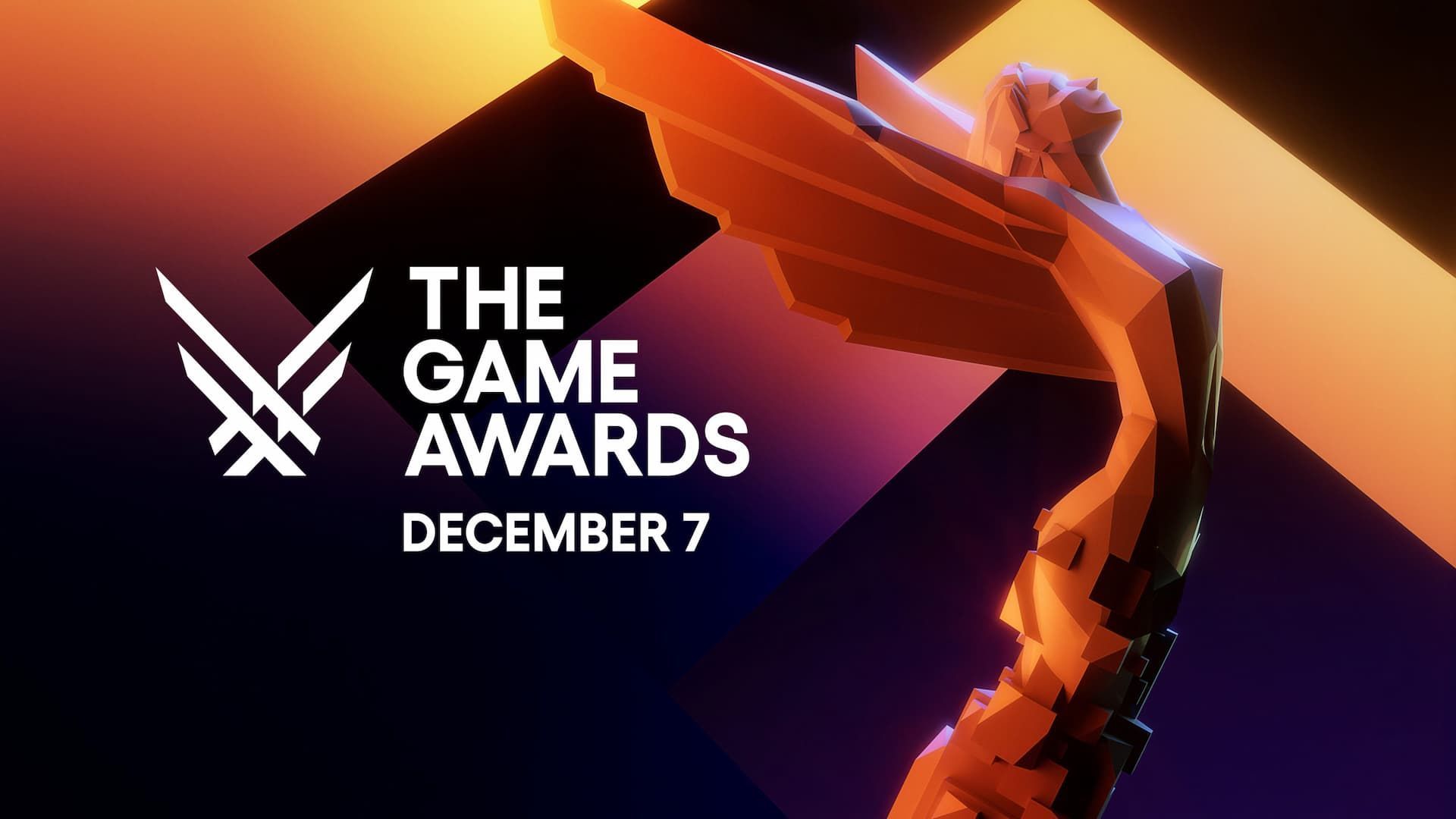 The Game Awards 2023: Date, time, how to watch, and more