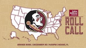 CFB insider sheds light on $572 million FSU vs ACC legal battle as countdown for Orange Bowl showdown begins