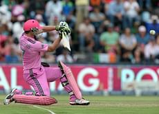 3 things to look forward to in the 1st ODI between India and South Africa