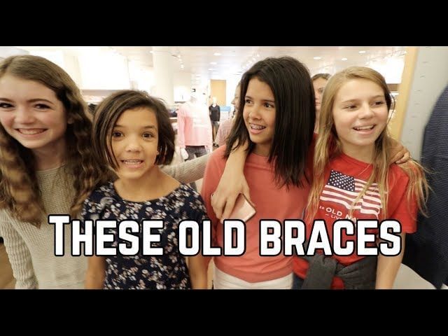 Cora Bennet’s Profile, Net Worth, Age, Height, Relationships, FAQs