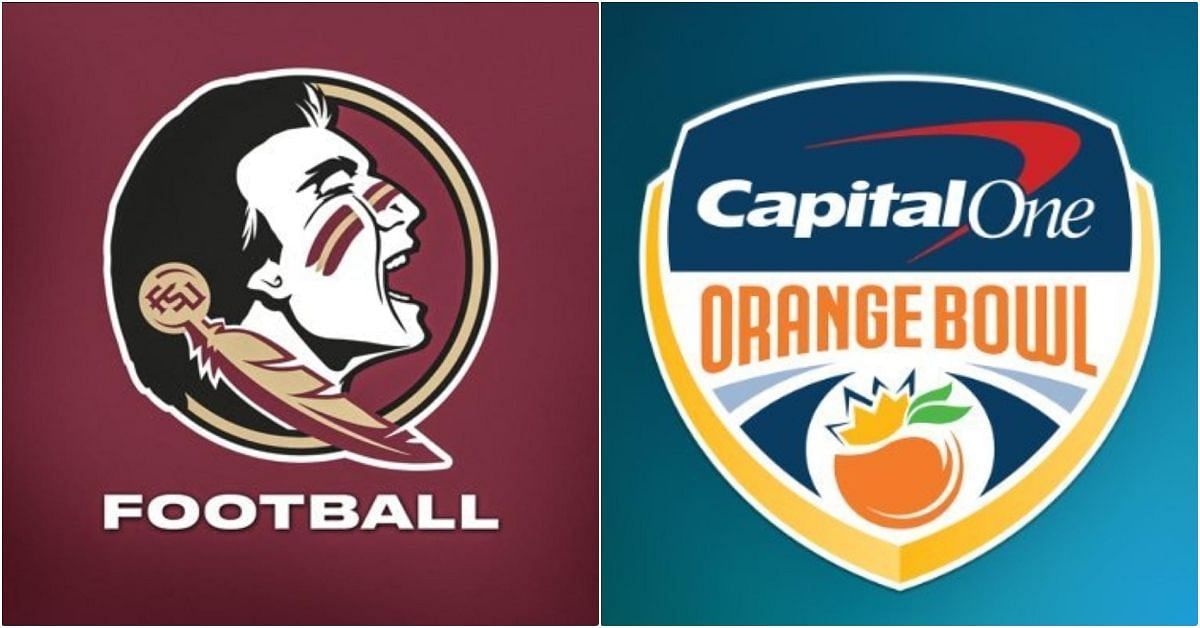 Is the Orange Bowl canceled? Exploring the situation of the postseason