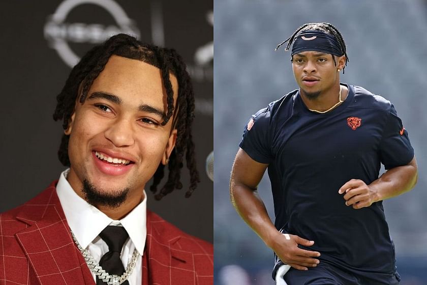 cj-stroud-or-justin-fields-who-should-i-start-in-week-14-fantasy-football