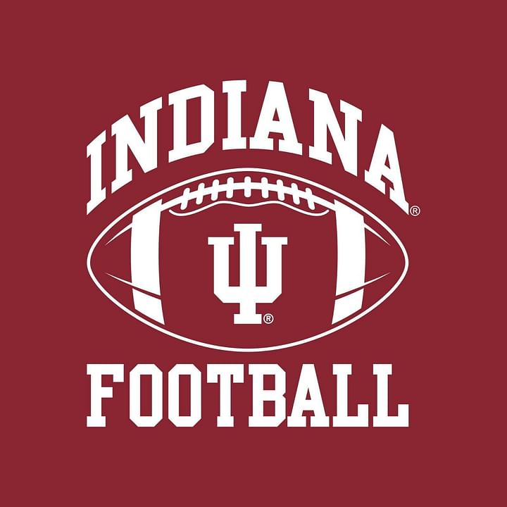 Indiana Hoosiers Football News, Schedule, Roster, Stats, Depth Chart