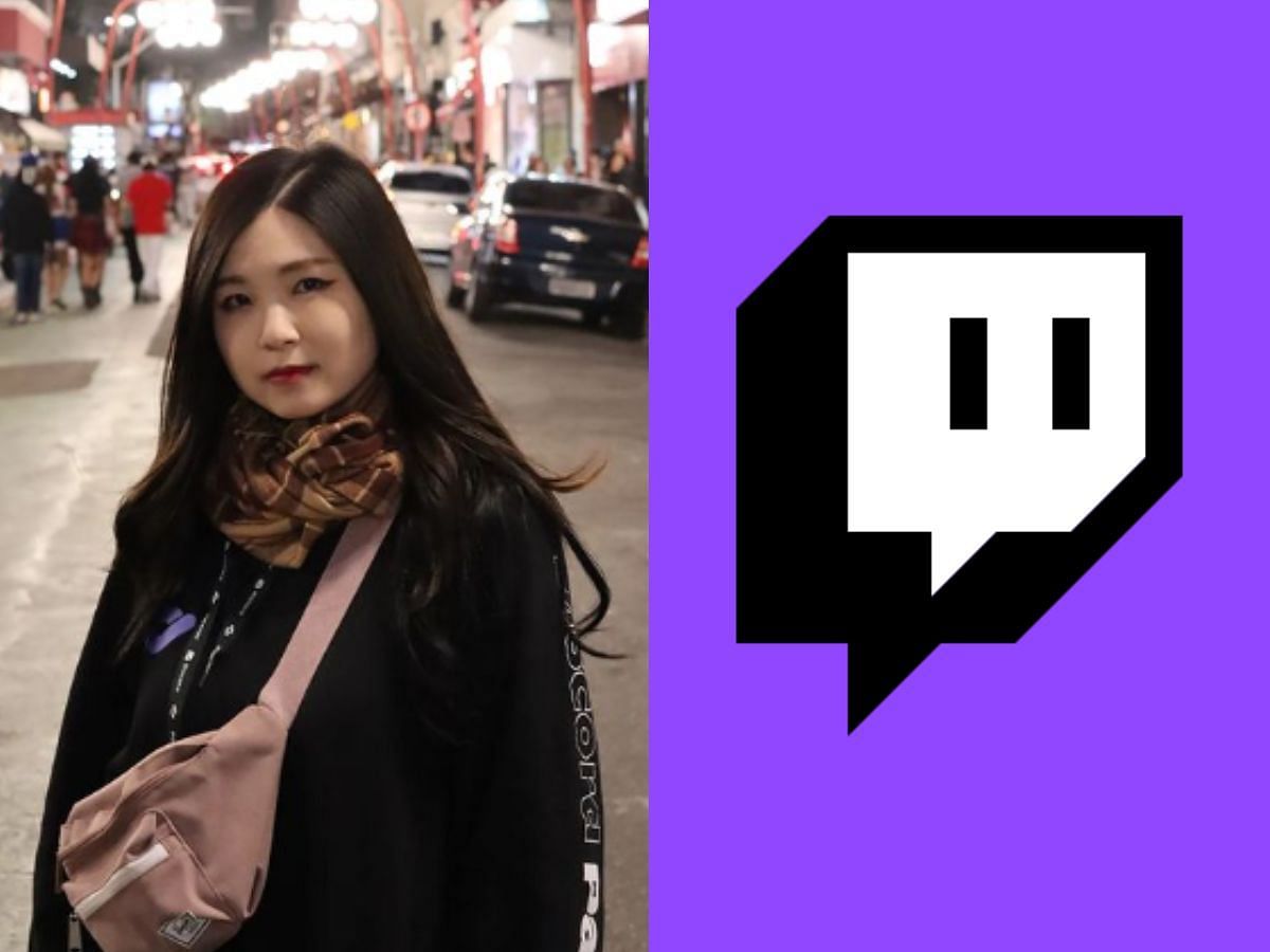 HAchubby reveals how Korean Twitch employees weren