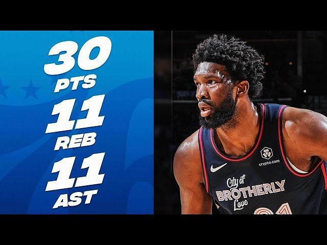 NBA MVP Power Rankings 2023-24: Top 5 candidates ft. Shai Gilgeous ...