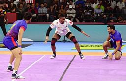 Puneri Paltan vs Haryana Steelers Prediction: Who will win today's PKL 2023 match?