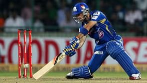 3 times an Australian was the most expensive player in an IPL auction ft. Glenn Maxwell