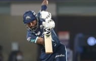 GT hat einige kluge Käufe getätigt, um Hardik in der IPL-Auktion 2024 zu ersetzen.