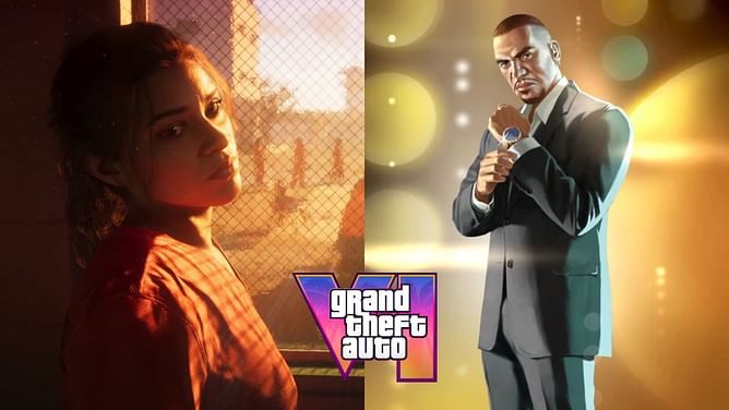 GTA 6 Lucia speculation continues as Manni L. Perez follows GTA 4's Luis Lopez actor