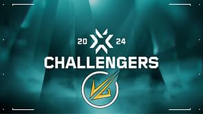 Velocity Gaming announces Valorant return in 2024 season