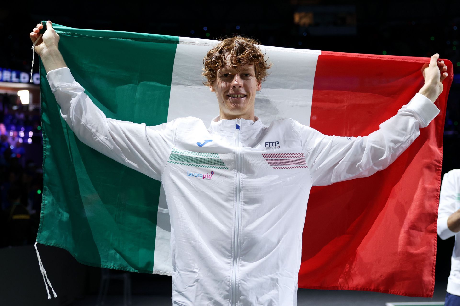 Are Jannik Sinner's Parents Italian? Jannik Sinner Parents' Nationality