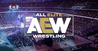 Highly-rated AEW star shares 2024 aspirations