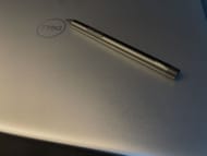 Active pen Pandora (Image via Sportskeeda)