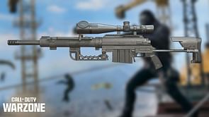 Best FJX Imperium loadout in Warzone Season 2 Reloaded: Attachments, class setup, how to unlock, and more
