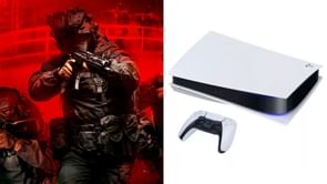 Best Warzone 3 settings for PS4 and PS5