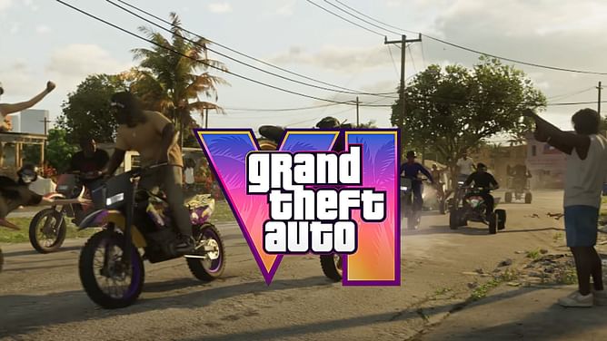 5 motorcycles that should return in GTA 6